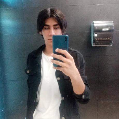 Github Charlyomar Mapping - Download Classic Sunset Image | Desktop