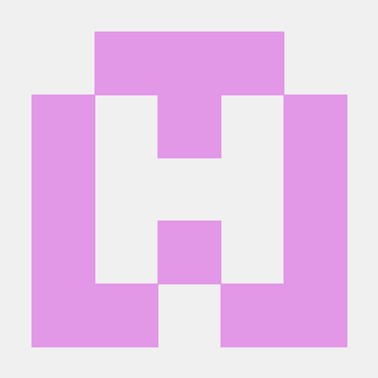 Xrowex Rowe Github - Vintage Background Collection - HD Quality