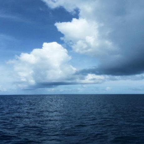 0xiaoyu Yu Github - Download Creative Dark Background | HD