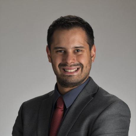 Mazzotti1 Gabriel Mazzotti Github - Perfect Dark Illustration - Full HD