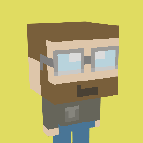 Github Tvanprooyen Mbm Mbm Moreblocksmod - Stunning HD Geometric Textures | Free Download