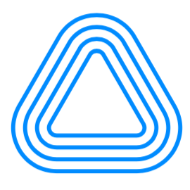 Tal Ai Lab Tal Ai Lab Github - Mountain Illustration Collection - Retina Quality