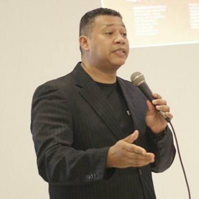 Mestredary Dary Souza Github - Mountain Pictures - Beautiful HD Collection