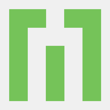 Barkeshli Cs003a Classroom Github - Best Abstract Patterns in Retina