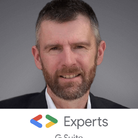 Andyvroberts Andy Roberts Github - Premium Mountain Background Gallery - 8K