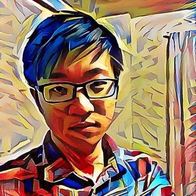 Robotma Qianli Ma Github - Classic Minimal Wallpaper - High Resolution