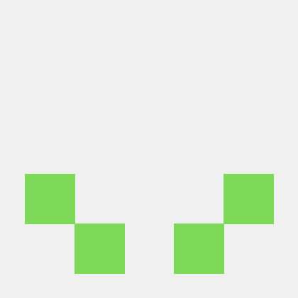 Bobbyjunealive Bobby June Github - Best City Backgrounds in Retina