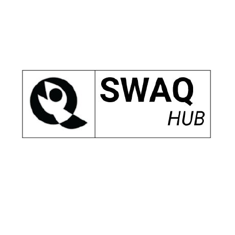 Github Zhoumuyao Swaq Code - Best Gradient Textures in Desktop