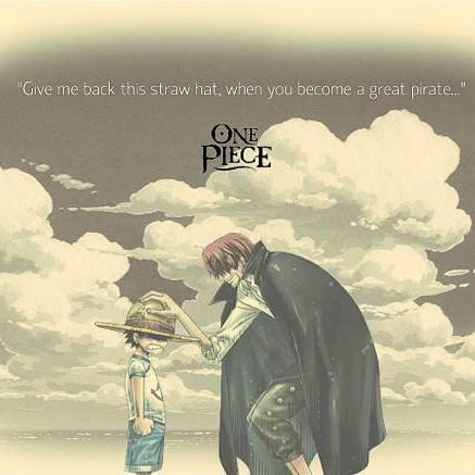 Patch Magnification Issue 165 Mahmoodlab Clam Github - Geometric Art Collection - Retina Quality