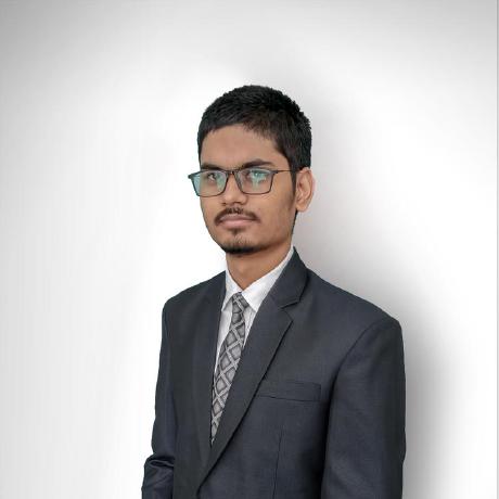 Github Lovepreet Singh Lpsk Iot Devices Classification Beginner Ml - Premium Gradient Art Gallery - Mobile