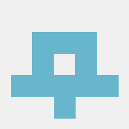 Vazgen Tono Github - Ultra HD Geometric Photo - HD