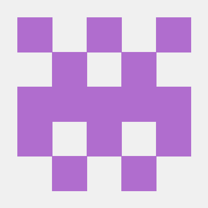 Nescar Github - Elegant Retina Gradient Patterns | Free Download