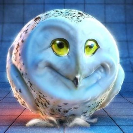 Releases Knah Vrcmelonassistant Github - Premium Light Image Gallery - Full HD