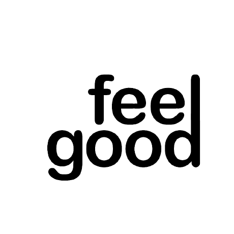 Feelgood Github - Abstract Pattern Collection - Mobile Quality