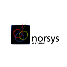 Github Norsys 2019 Norsys Archetype This Archetype Aims To Generate - Download High Quality Sunset Wallpaper | Ultra HD