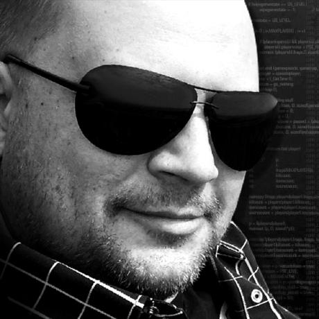 Mxmostap Maxim Github - Premium Sunset Pattern Gallery - HD