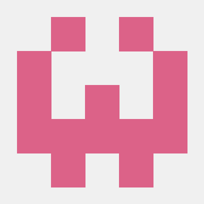 Dldlu Github - Nature Illustration Collection - 4K Quality