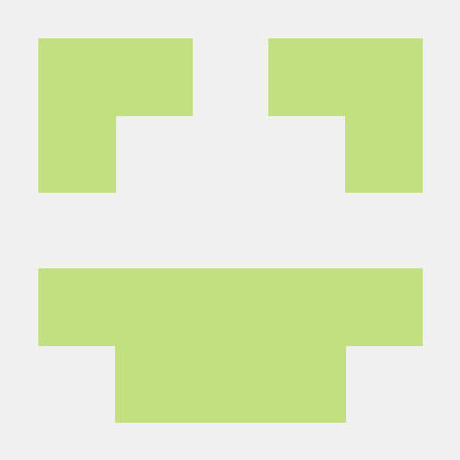 Dvliman David Liman Github - Best Vintage Patterns in 4K