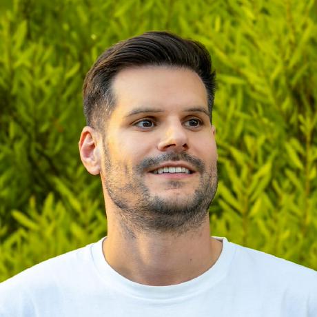 Github Louisbarranqueiro Hexo Algoliasearch A Plugin To Index Posts - Download Premium Light Pattern | Full HD