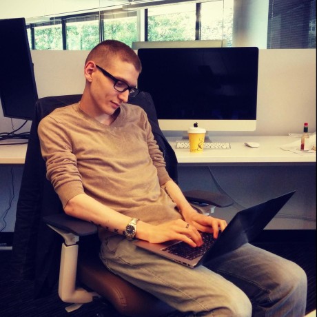 Archive Project Issue 418 Chjj Blessed Github - Colorful Texture Collection - 8K Quality