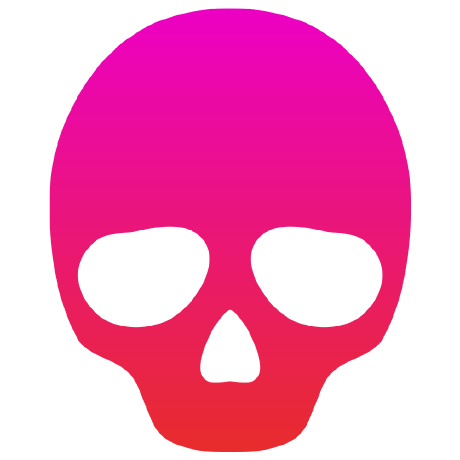 Gn Studio Mods G N S Studio Github - Premium Gradient Wallpaper Gallery - Mobile