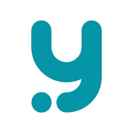 Younglc Github - High Resolution Vintage Illustrations for Desktop