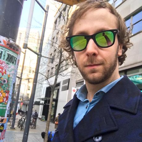 Clundo Christofer Lund Github - Best Gradient Arts in 8K