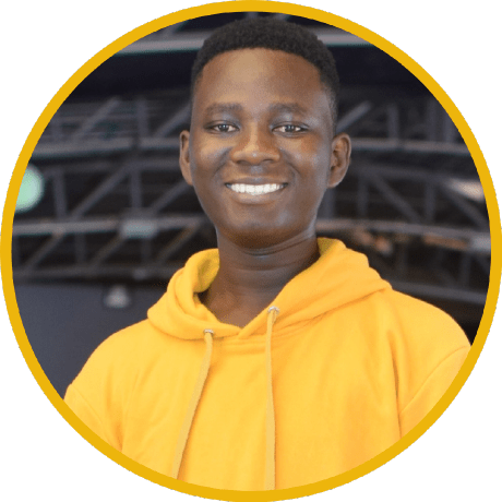 Samfierocodes Olomola Samuel Github - Beautiful HD Landscape Photos | Free Download