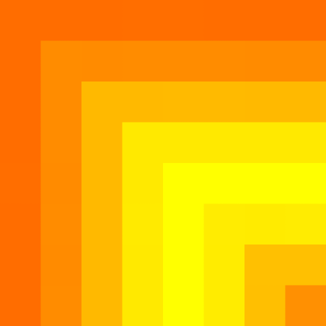 August827 August Github - Geometric Photo Collection - Desktop Quality