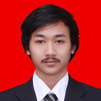 Issues Radifantaufik 2d Tomography Github - Download Incredible Space Picture | HD