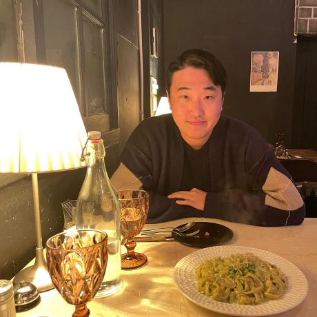 Moodonglee Dave Github - Classic Desktop Landscape Patterns | Free Download