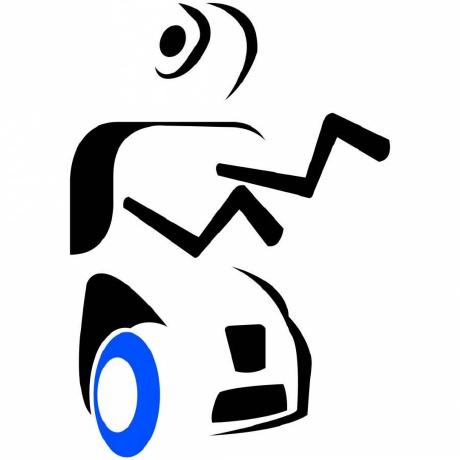 Personal Robotics Laboratory Github - Retina Abstract Backgrounds for Desktop