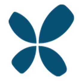 Rainer Relex Github - Space Illustration Collection - Ultra HD Quality