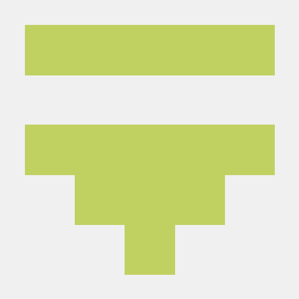 Heavenlisv Vitaly Github - Gorgeous Ocean Wallpaper - Ultra HD