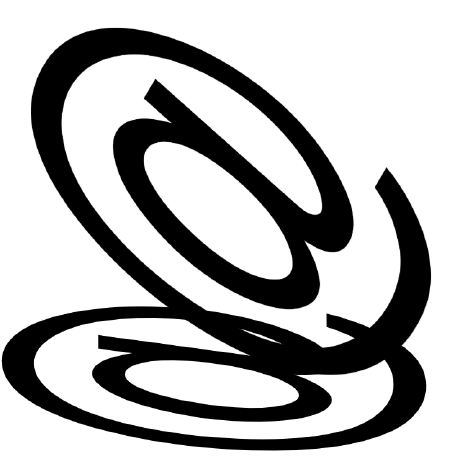 Fengjx Fengjx Github - Best Landscape Illustrations in HD