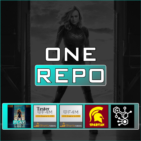 Github Oneplayhd Onerepo - Premium City Wallpaper Gallery - 8K