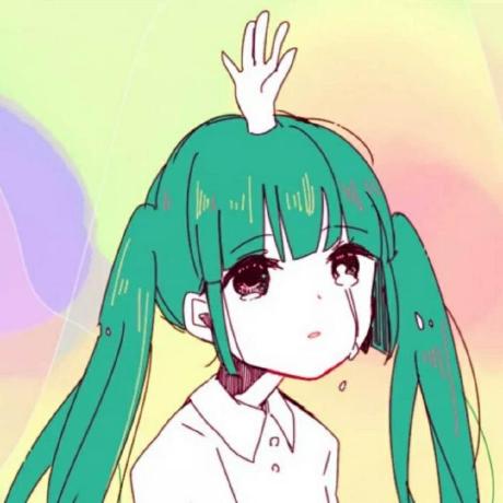 Drflower Github - 4K Ocean Backgrounds for Desktop