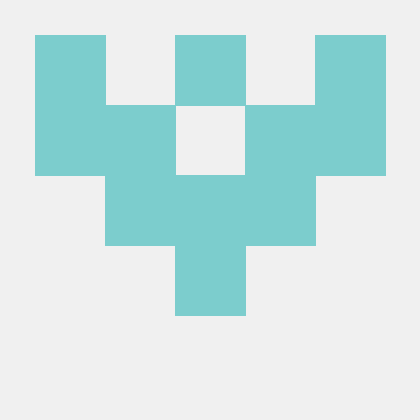 Github Aethersx2 Backup Aethersx2 Builds All Available Builds Of - Download Amazing Geometric Wallpaper | HD