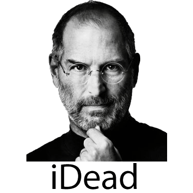 Bilge Cakmak Bilge Github - Landscape Textures - High Quality HD Collection