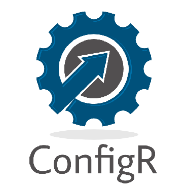 Github Config R Config R Samples Sample Applications Using Configr - Light Background Collection - Full HD Quality