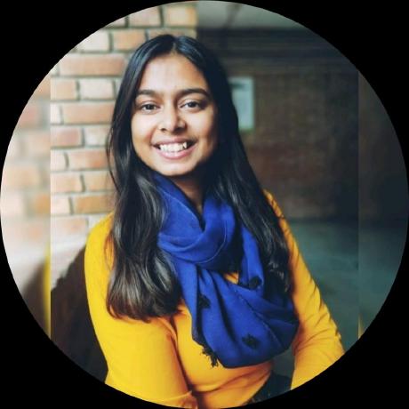 Srishti5200 Srishti Singh Github - Premium Dark Pattern Gallery - Mobile