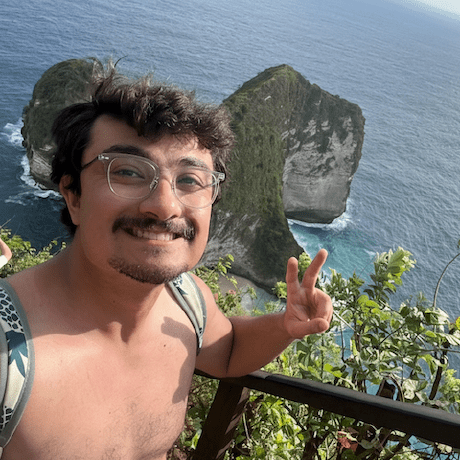 Alex H On Github Alex H Github - Download Modern Geometric Illustration | Desktop