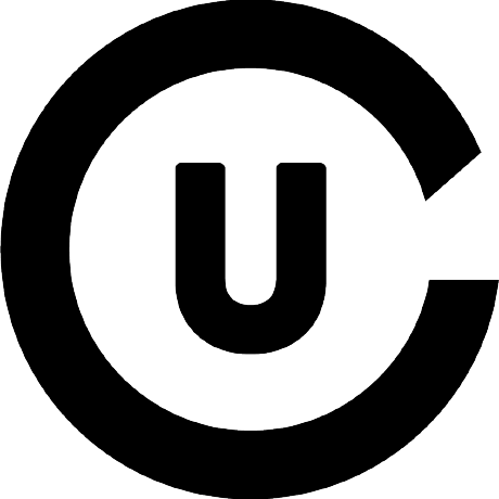 Untapped An Github - Ocean Wallpapers - Amazing 8K Collection