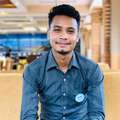 Github Ryshucdy Push Button Game - Artistic Retina Ocean Backgrounds | Free Download