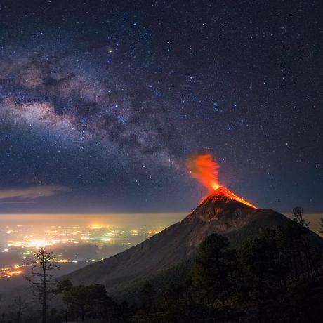 Sean Cheng Sean Cheng Github - Gradient Pattern Collection - Full HD Quality