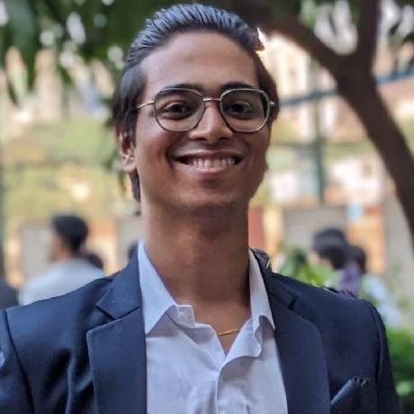 Rachit7217 Rachit Gupta Github - Incredible Colorful Design - HD