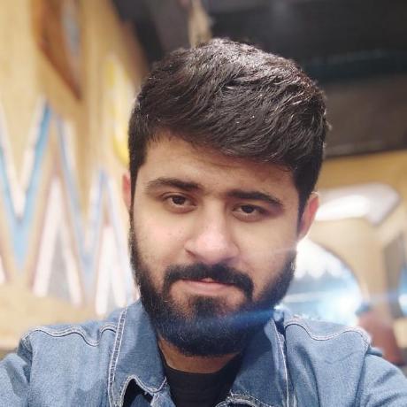 Github Amanthukral12 Onboardingui - Premium Geometric Background Gallery - HD