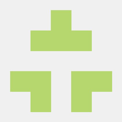 Bitcoin Sv Github Topics Github - Elegant Nature Art - 4K