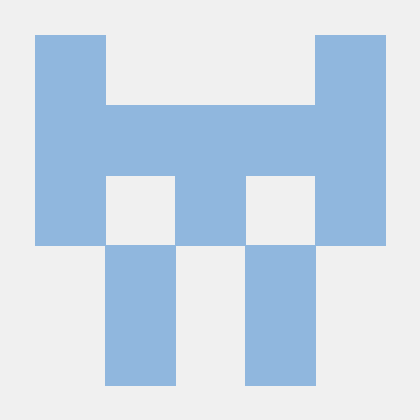 Github Fitarproject Urchin Framework - Elegant 4K Minimal Textures | Free Download