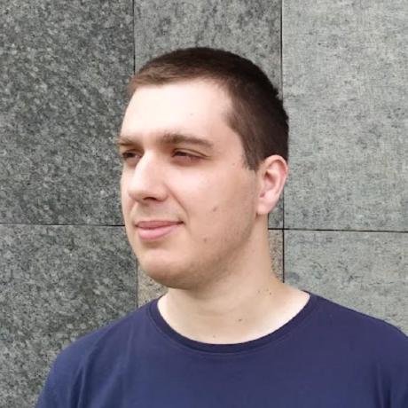 Adampirani Adam Pirani Github - Download Amazing Geometric Texture | 8K